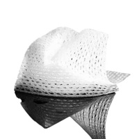 Салфетка пролонгирующая Drywell Delay Whipes