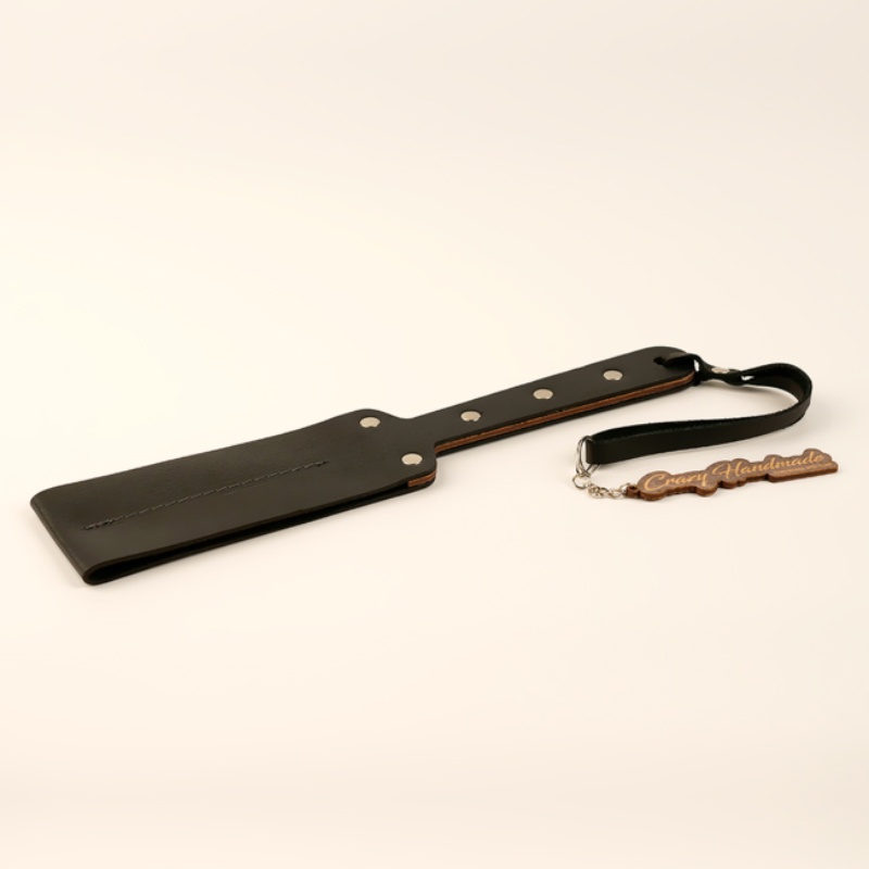 Пэддл Crazy Handmade CH-3003