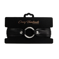 Набор БДСМ Crazy Handmade CH-25063