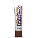 Лубрикант Chocolate Bliss Flavored Lubricant