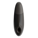 Бесконтактный клиторальный стимулятор Womanizer Enhance Black