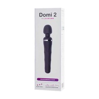 Стимулятор Lovense Domi 2