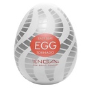 Мастурбатор Tenga Egg Tornado