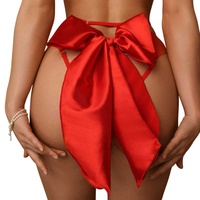 Трусики Easy to love 06845L/XL