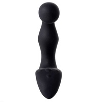 Стимулятор простаты Erotist Fifth