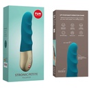 Пульсатор-мини Fun Factory STRONIC PETITE