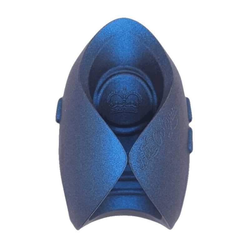 Мастурбатор Pulse Solo Essential Dragon Eye