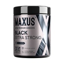 Презервативы MAXUS Extra Strong №15