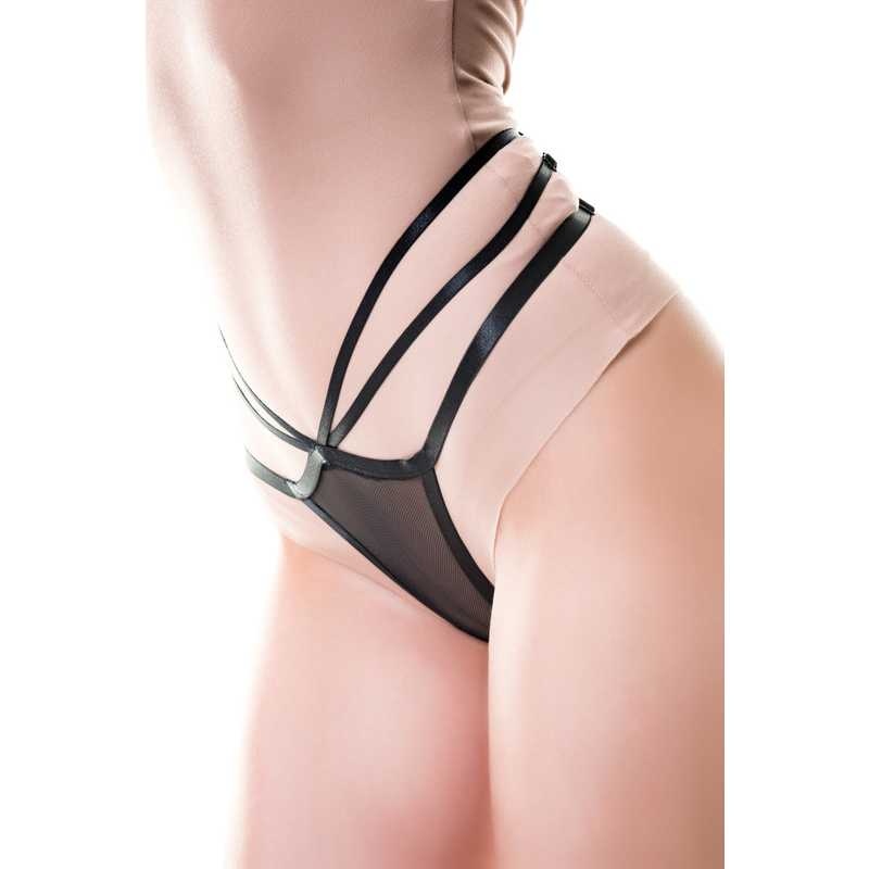 Трусики Mellie