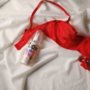 Лубрикант Tishe универсальный