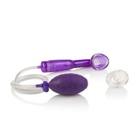 Вакуумная помпа Original Clitoral Pump
