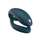 Вибратор We-Vibe Sync O Green