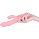 Вибратор Svakom Mora Neo