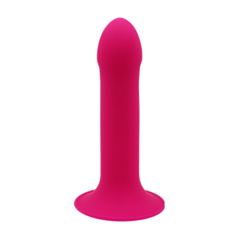 Фаллоимитатор Dildo Dual Density