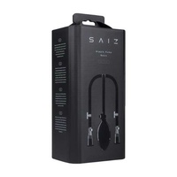 Вакуумная помпа для сосков SAIZ Basic