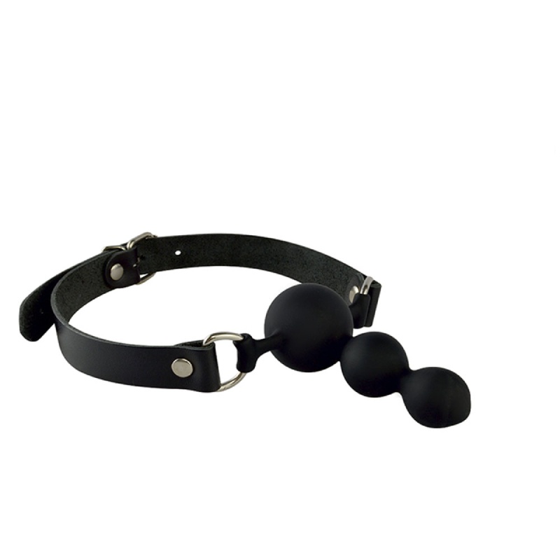 Кляп Sitabella 3148-1