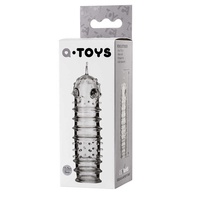 Насадка A-toys by TOYFA