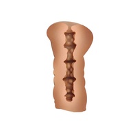 Мастурбатор Satisfaction Biggest Joy