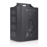 Помпа для груди Saiz Breast