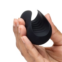 Мастурбатор Sensation Mini Male