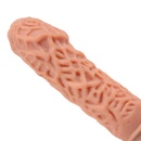 Насадка Cock Sleeves ES.012