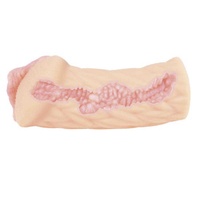 Мастурбатор ELEGANCE 005