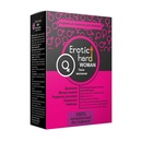 Кофейный напиток  для женщин Erotic hard