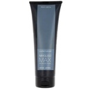 Лубрикант MixGliss MAX Natural Flavor