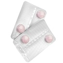 Таблетки Sweet Sperm