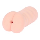Мастурбатор Kokos Hand Love Tong-ggo