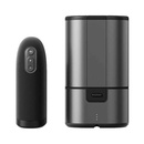 Мастурбатор Arcwave ION