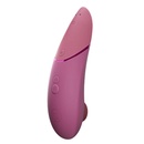 Бесконтактный стимулятор Womanizer Next, pink