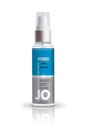 Лубрикант Hybrid Lubricant JO