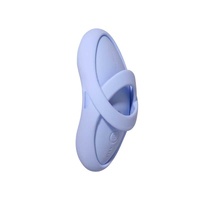 Вибромассажёр Svakom Echo 2 Blue