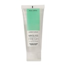 Лубрикант MIXGLISS Fresh Мята, 70 мл