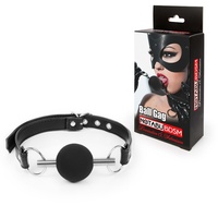 Кляп Notabu NTB-80544