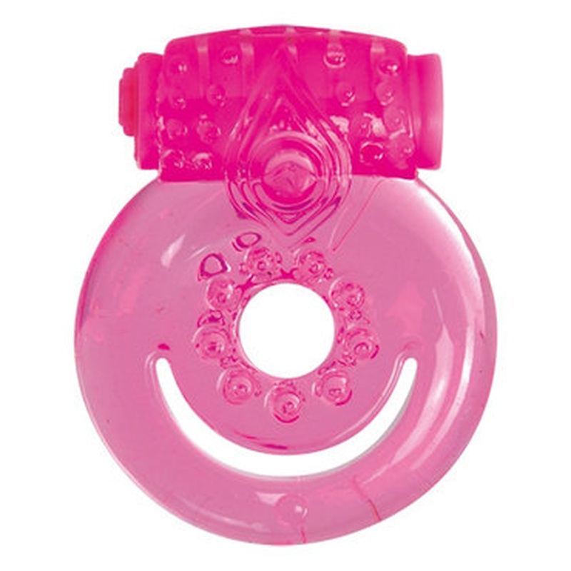 Toyz4lovers Dandy's Bangle Ace A Test