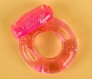 Эрекционное кольцо Toyfa 818034-3