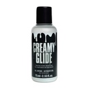 Лубрикант Creamy Glide, 75 мл