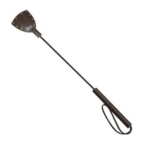 Стек коричневый Готика Sitabella