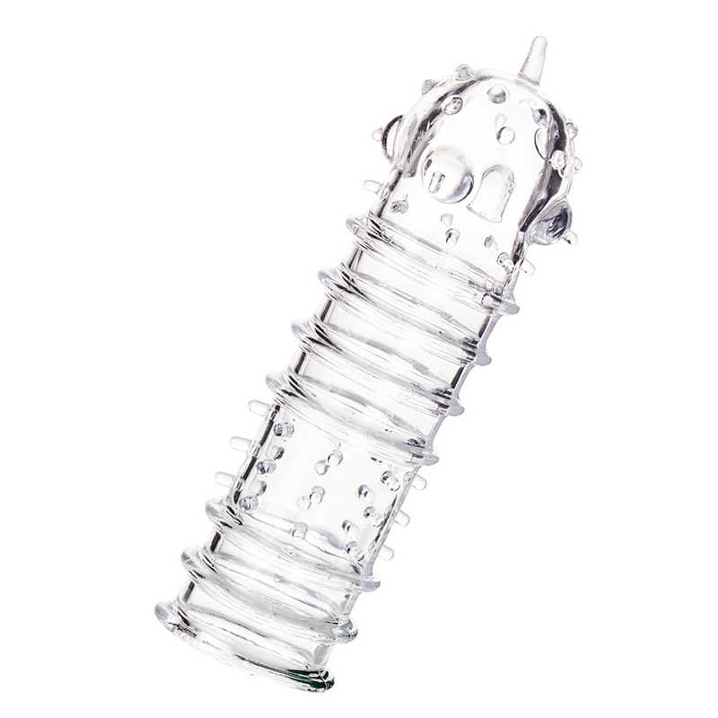 Насадка A-toys by TOYFA