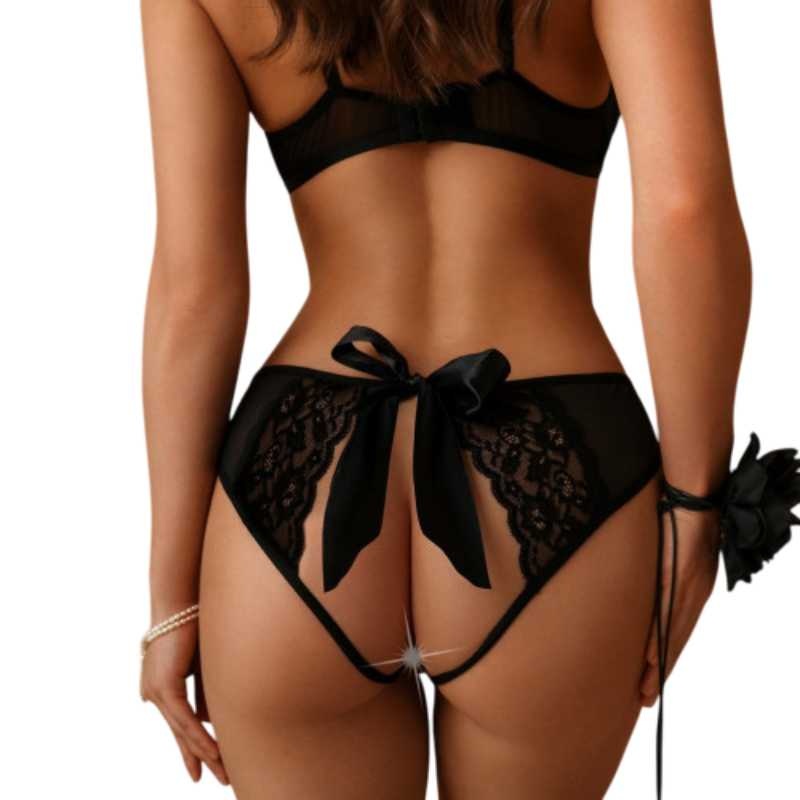 Трусики 6846 Easy to love