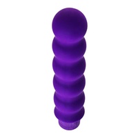 Вибратор TOYFA  A-toys