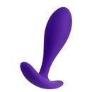 Анальная втулка Eromantica Magic