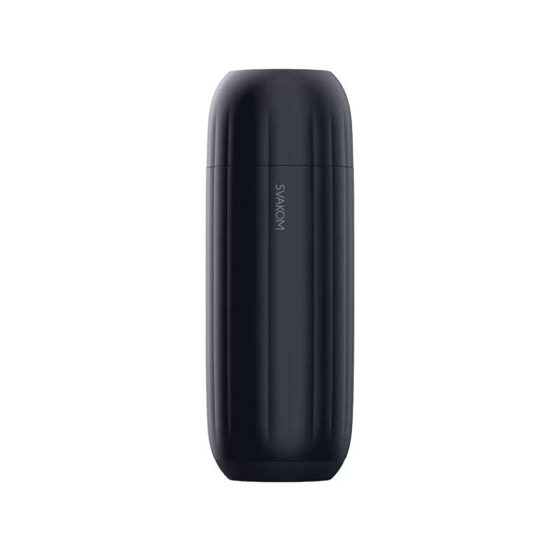 Мастурбатор Svakom Sam Neo 2 Pro