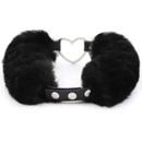 Ошейник Notabu NTB-80750