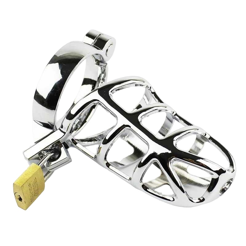 Пояс верности Djaga-Djaga 742-16