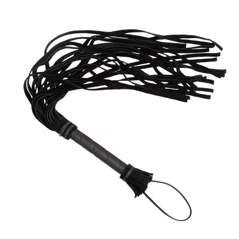 Плеть Sitabella 3010-1BK