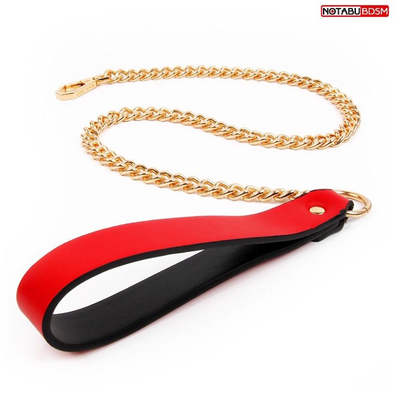 Набор БДСМ девайсов NoTabu NTB-80654