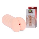 Мастурбатор Kokos Hand Love Tong-ggo